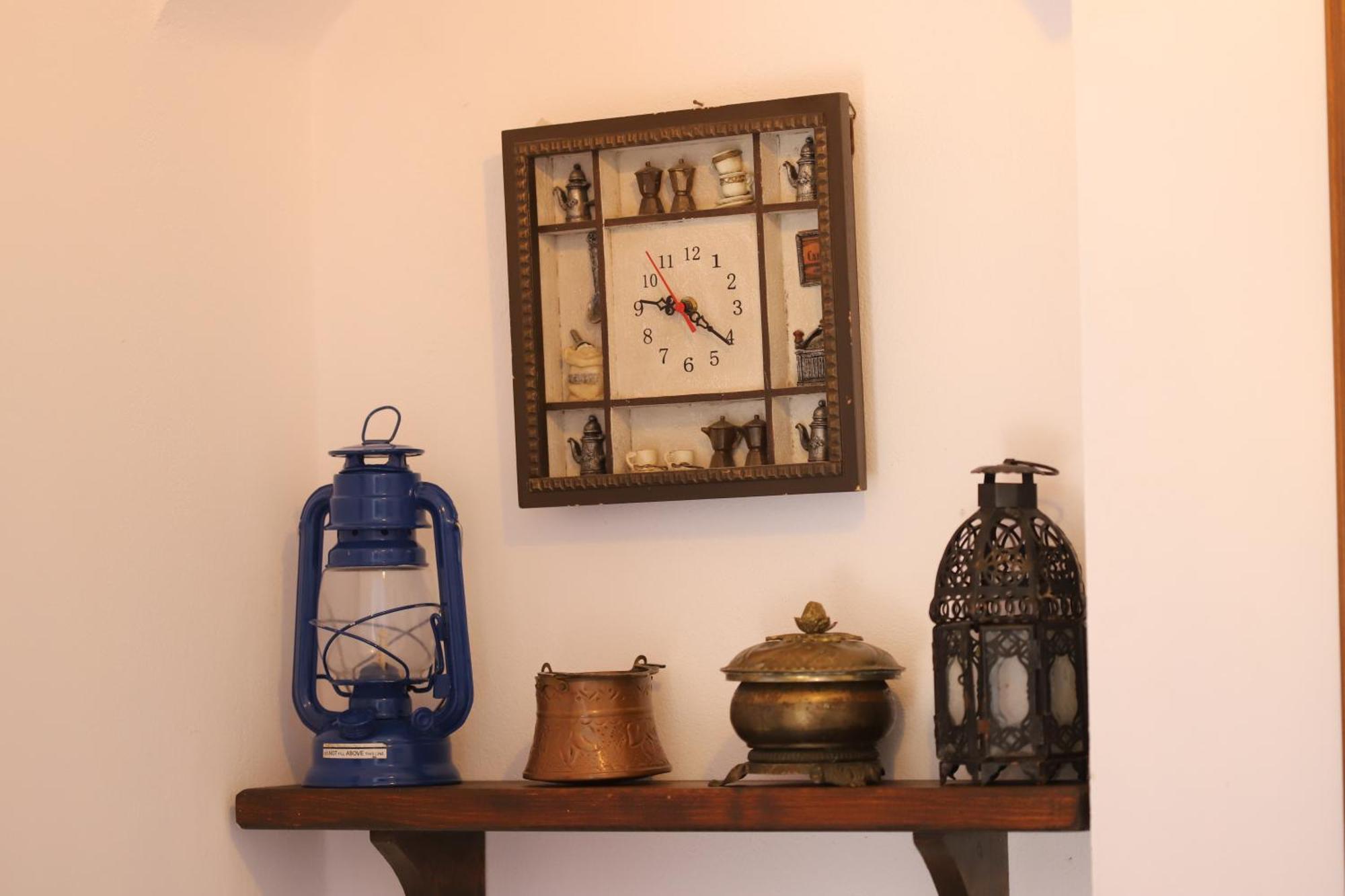 Apartment Altin In Old Town Berat Zewnętrze zdjęcie